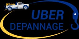 Uber Dépannage